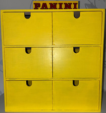 Ikea moppe yellow for sale  MANCHESTER