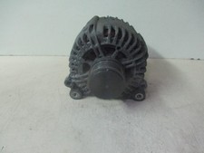 06f903023h valeo alternatore usato  Italia