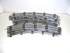 Marx gauge deluxe for sale  Frederica