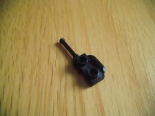 Lego 3962 black for sale  COLCHESTER