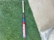 Marucci cat composite for sale  Santa Monica