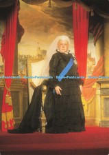 D155630 queen victoria. for sale  WARLINGHAM