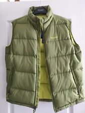Authentic vintage abercrombie for sale  NEWPORT