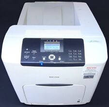 ricoh color printer for sale ricoh color printer for sale Acworth