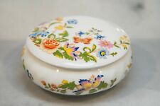 Aynsley english fine for sale  Shickshinny