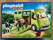 Playmobil country 6928 gebraucht kaufen  Mannheim