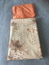 spanndecken gebraucht kaufen spanndecken gebraucht kaufen Uelzen
