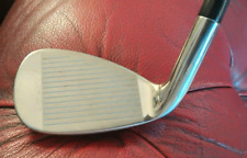 Ben sayers golf for sale  WREXHAM