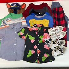 Lot toddler clothing for sale  Douglasville