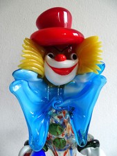 Murano glas italien gebraucht kaufen  Neunkirchen a.Brand