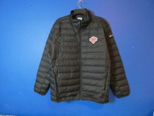 Columbia 650 black for sale  BRADFORD