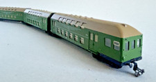 Prefo 505026 doppelstock gebraucht kaufen  Berlin