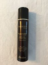Guerlain terracotta spray d'occasion  Expédié en Belgium