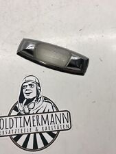 Deckel leuchte leselampe gebraucht kaufen  Freren