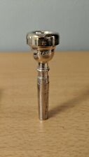 Prototype stomvi flex for sale  Newhall