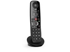 Digital voice essential for sale  NEWHAVEN