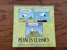 1997 vintage hallmark for sale  Souderton