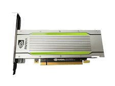 Nvidia tesla gpu for sale  UK