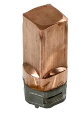 Georg fischer 494 d'occasion  Voiron