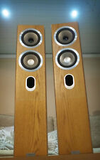 Tannoy revolution dc6t for sale  BRISTOL