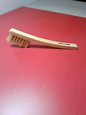 Petite brosse crin d'occasion  Veauche