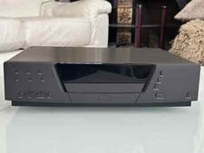 Quad platinum dmp for sale  RICHMOND