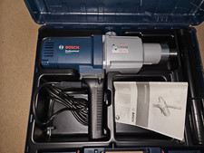 Bosch gbm bohrmaschine gebraucht kaufen  Remscheid