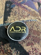 One adr design for sale  Hartland