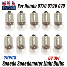 10pcs speedo speedometer for sale  Hebron