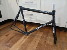 Dolan custom carbon for sale  PENARTH