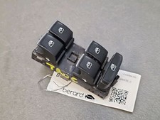 Bouton conducteur lève d'occasion  Velaux