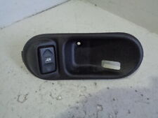 Discovery window switch for sale  AXMINSTER