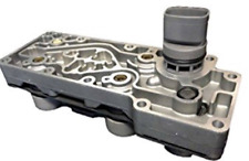 e40d transmission for sale e40d transmission for sale Lithia