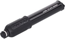 Drive mini pompe d'occasion Drive mini pompe d'occasion  Lyon I