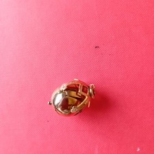 Masonic gold silver for sale  FAREHAM