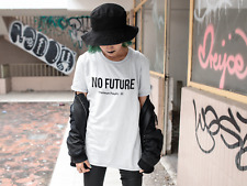 Future classic punk for sale  STOCKTON-ON-TEES