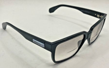 Adidas eyeglasses frames for sale  Peoria