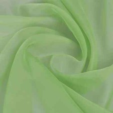 Voile vert 20 d'occasion  Clermont-Ferrand-