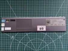 Acer aspire 5750zg for sale  BLACKPOOL