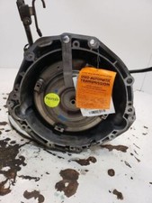 Automatic transmission thru for sale  Seymour