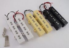 Jazz bass pickup for sale  WOLVERHAMPTON