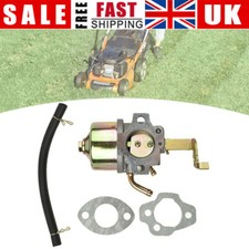 Durable carburettor carb for sale  COALVILLE