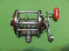 Vintage penn peerless for sale  Sergeant Bluff