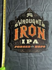 Abita brewing wrought for sale  Mount Prospect