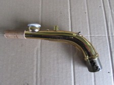 Selmer paris mark d'occasion  Expédié en Belgium