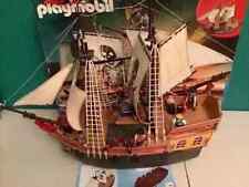 Playmobil 5135 pirate for sale  BELFAST