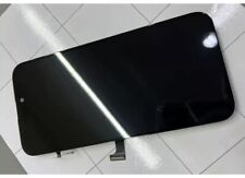 Display lcd schermo usato  Villaricca