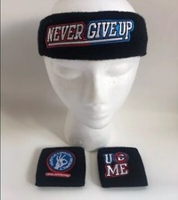 John cena see for sale  UK