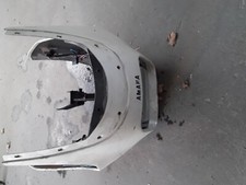 Carena ant. cupolino usato  Meran