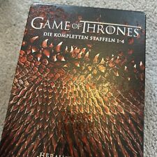 game of thrones fotobuch gebraucht kaufen game of thrones fotobuch gebraucht kaufen Ebrach